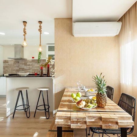 Apartamento Lirio - Minho'S Guest Брага Екстериор снимка