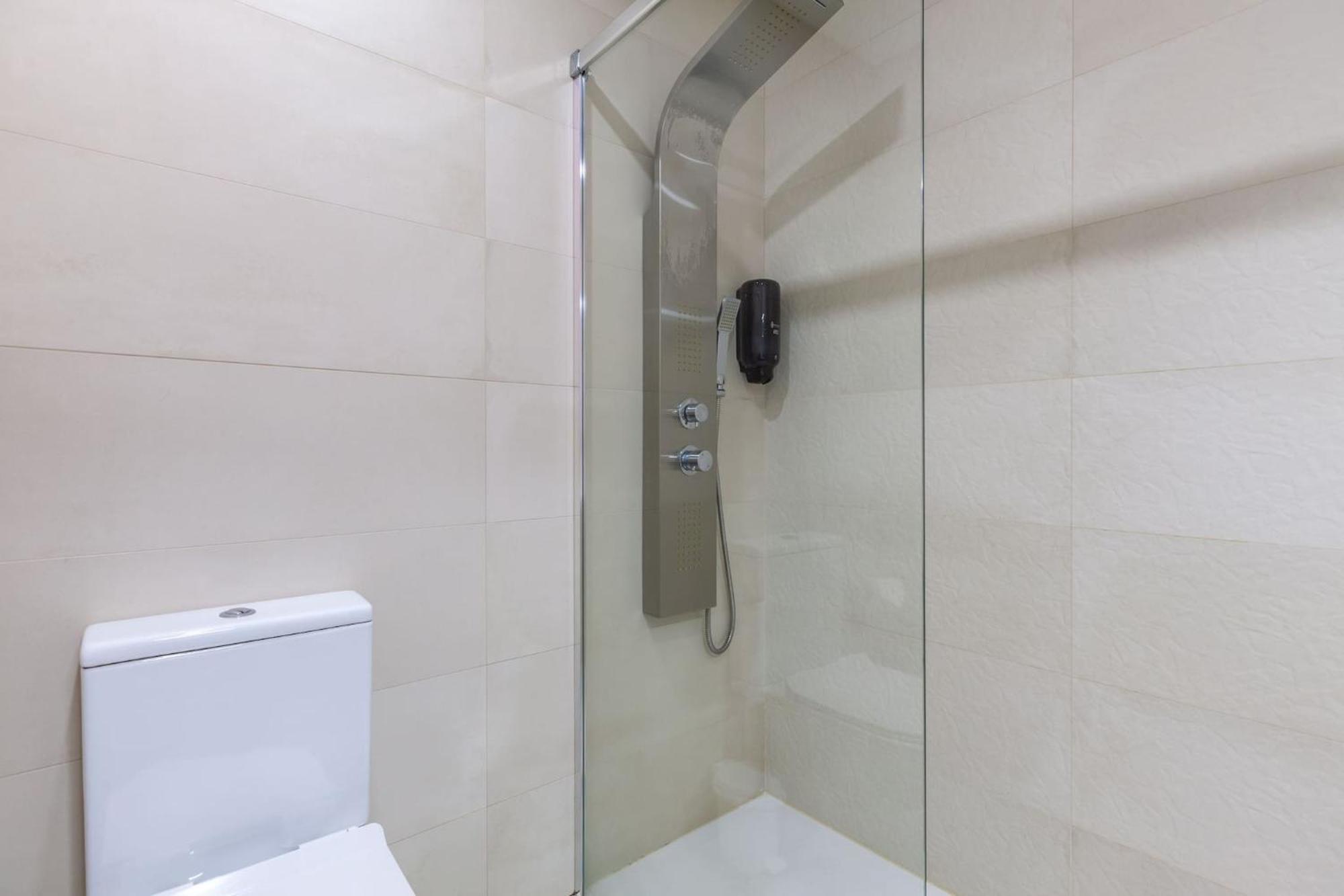 Apartamento Lirio - Minho'S Guest Брага Екстериор снимка