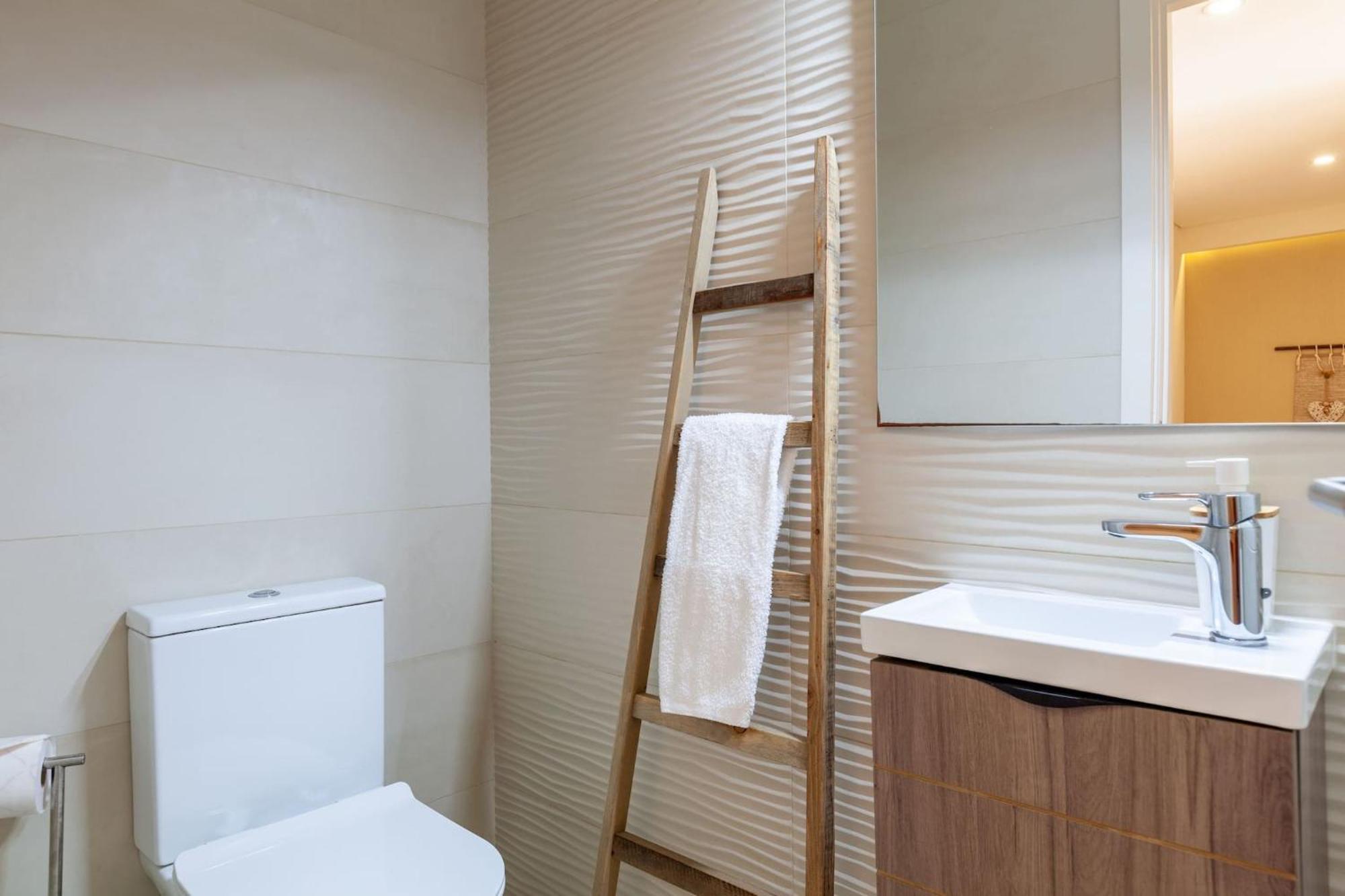 Apartamento Lirio - Minho'S Guest Брага Екстериор снимка
