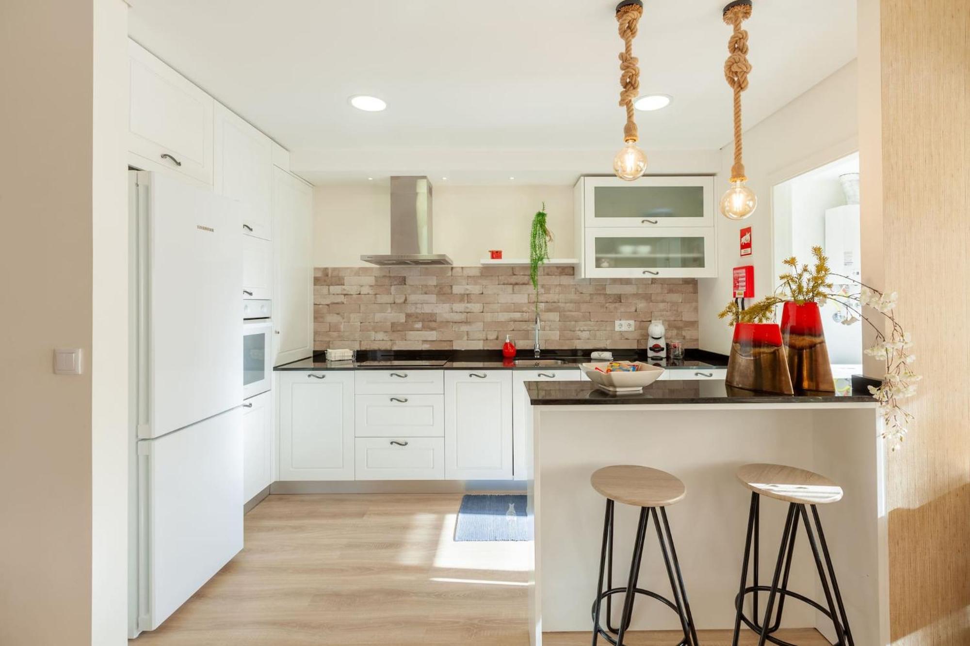 Apartamento Lirio - Minho'S Guest Брага Екстериор снимка