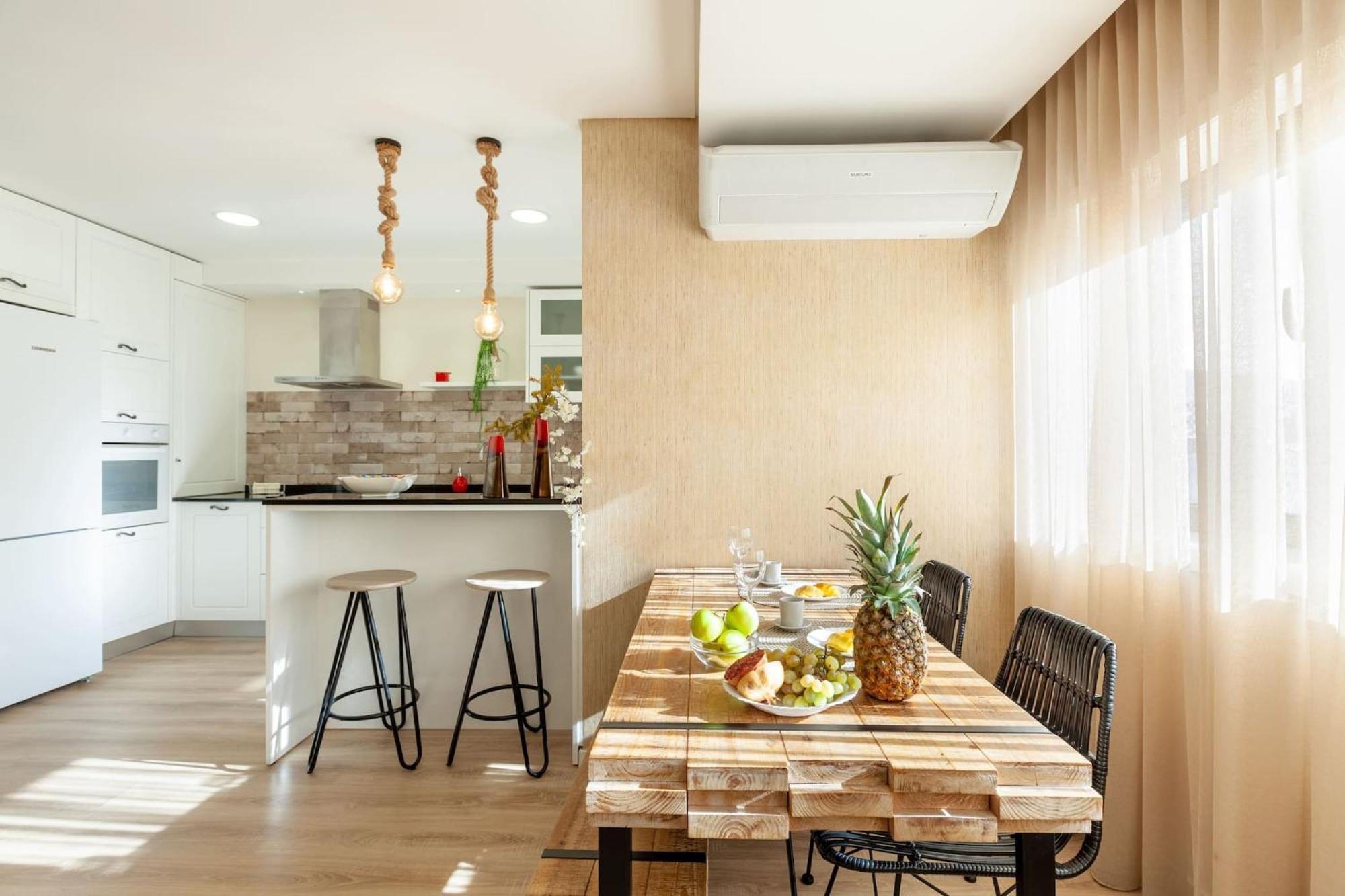 Apartamento Lirio - Minho'S Guest Брага Екстериор снимка