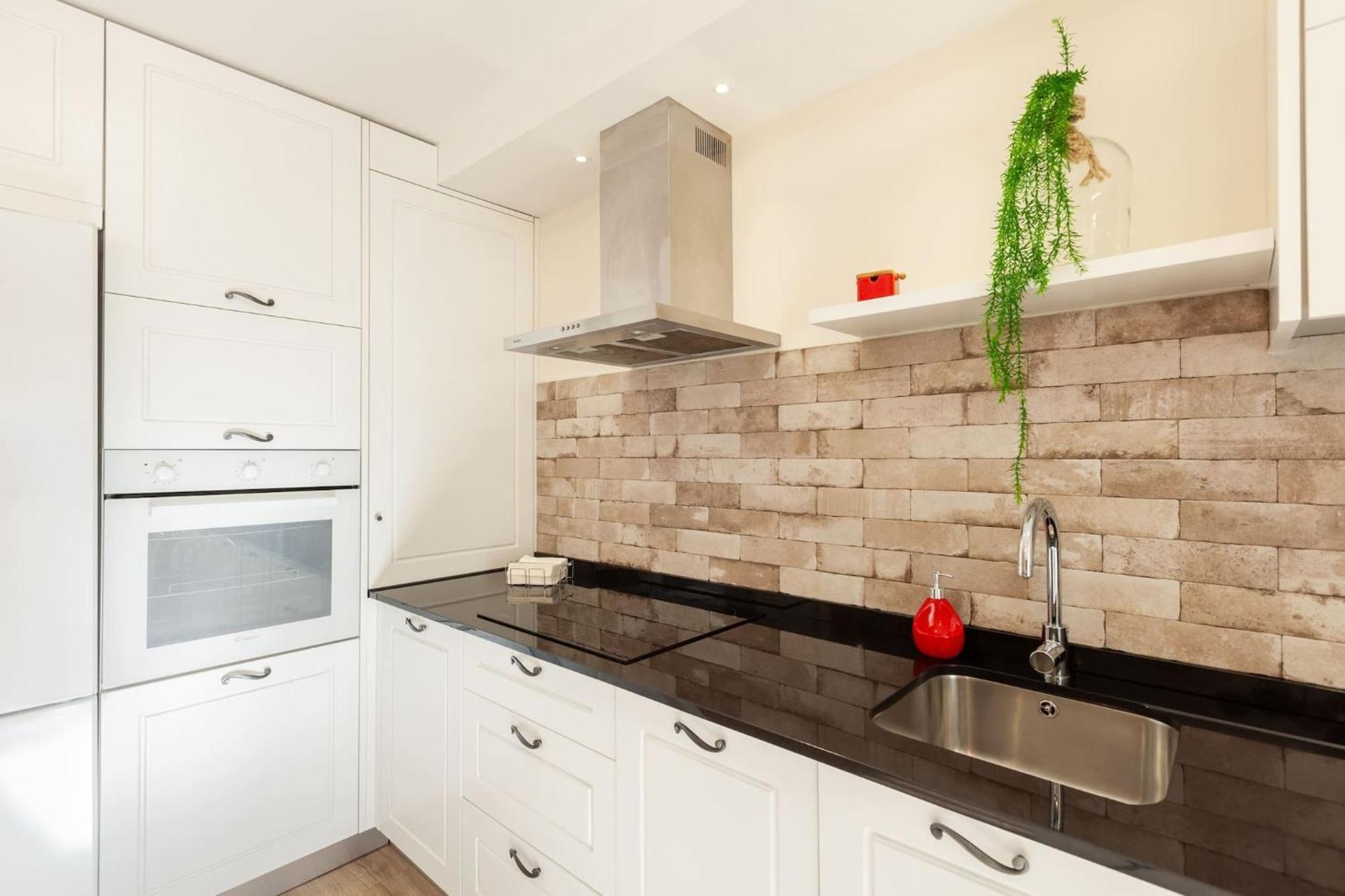 Apartamento Lirio - Minho'S Guest Брага Екстериор снимка